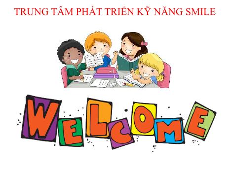 Bài giảng Kỹ năng sống 1 (Kết nối tri thức) - Bài 5: Tự tin tỏa sáng - Trường Tiểu học An Tiến
