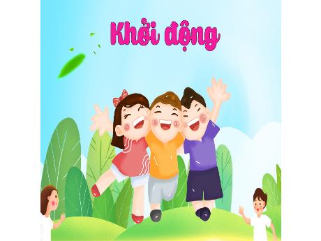 Bài giảng Mĩ thuật 1 (Kết nối tri thức) - Chủ đề 4: Sáng tạo từ những hình cơ bản (Tiết 1) - Trường Tiểu học An Thắng