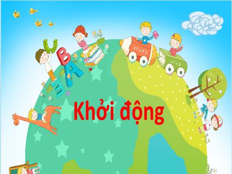 Bài giảng Tiếng Việt 1 (Kết nối tri thức) - Bài 23: Th, th, ia (Tiết 1) - Nguyễn Thị Như