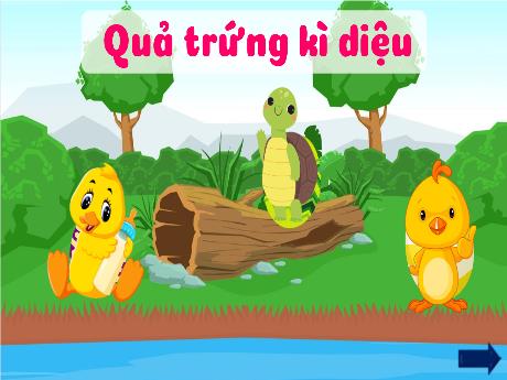 Bài giảng Toán 1 (Kết nối tri thức) - Bài 21: Số có hai chữ số (Tiết 1) - Trường Tiểu học Bát Tràng