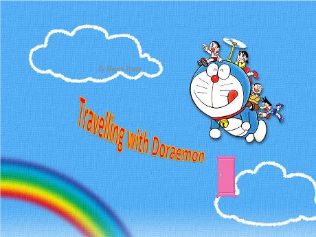 Bài giảng Toán 1 (Kết nối tri thức) - Bài 37: Luyện tập chung - Trường Tiểu học An Tiến