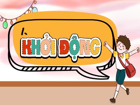 Bài giảng Toán 1 (Kết nối tri thức) - Chủ đề 3 - Bài 12: Bảng cộng, bảng trừ trong phạm vi 10 - Trường Tiểu học An Tiến