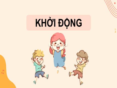 Bài giảng Toán 1 (Kết nối tri thức) - Chủ đề 3 -  Bài 13: Luyện tập chung (Tiết 3) - Trường Tiểu học Bát Tràng