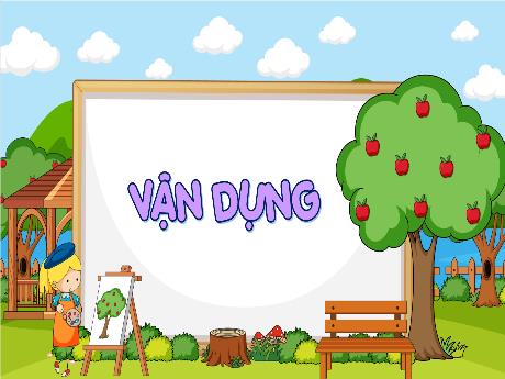 Bài giảng Tự nhiên xã hội 1 (Kết nối tri thức) - Bài 25: Ôn tập chủ đề con người và sức khỏe - Trường Tiểu học An Tiến