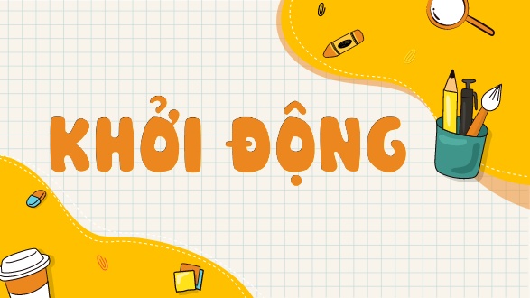 Bài giảng Tự nhiên xã hội 1 (Kết nối tri thức) - Bài 4: An troàn khi sử dụng đồ dùng trong nhà - Trường Tiểu học An Tiến