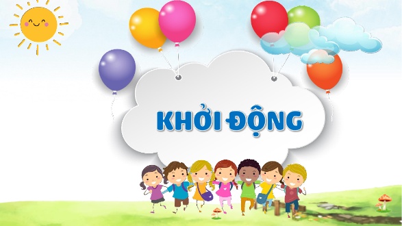 Bài giảng Tự nhiên xã hội 1 (Kết nối tri thức) - Bài 6: Lớp học của em (Tiết 1) - Trường Tiểu học An Tiến